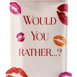 Hot and Sexy Games Kindle eBook by Love & Desire-0