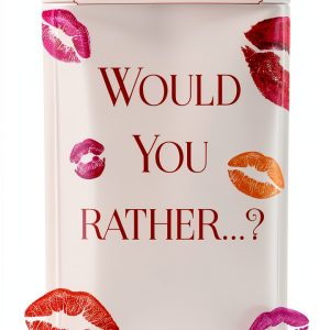 Hot and Sexy Games Kindle eBook by Love & Desire-0