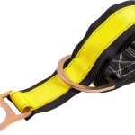 Palmer Safety Cross Arm Strap 3 Pack 1 Pack-0
