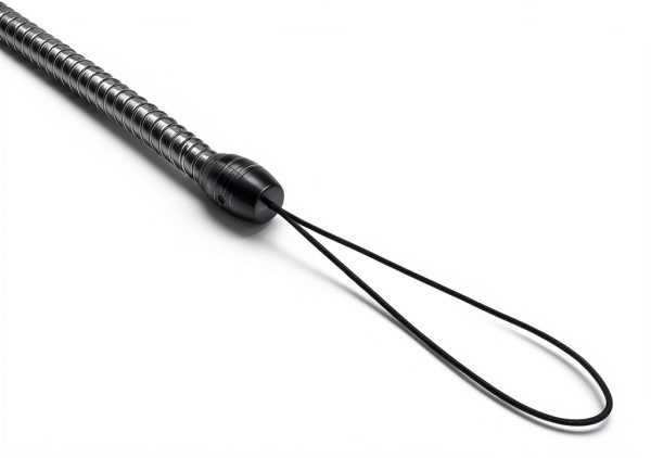SPG Multi-Purpose Coil Lanyard Tool Holder-3