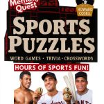 Baseball Kindle Book English Language Word Wise Enabled-0