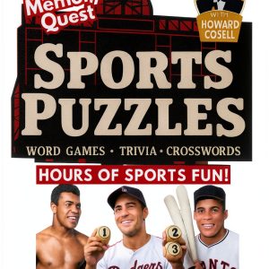 Baseball Kindle Book English Language Word Wise Enabled-0