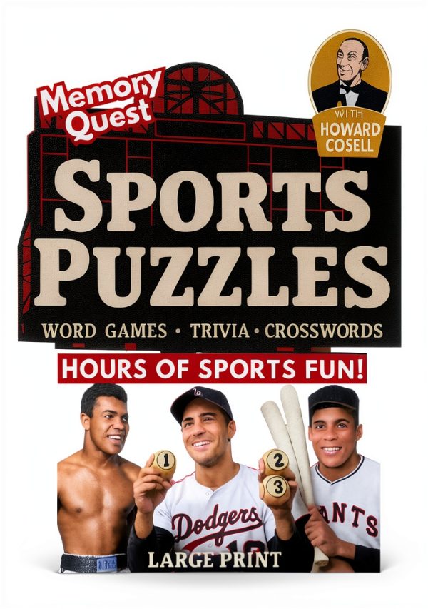Baseball Kindle Book English Language Word Wise Enabled-0