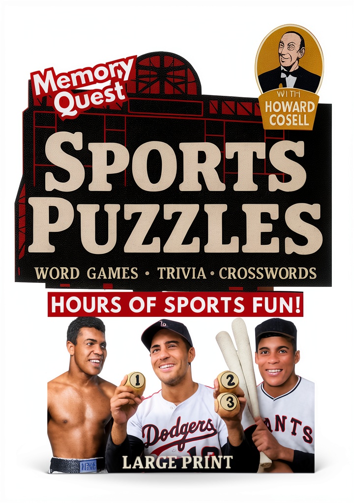 Kindle book open to a baseball strategy page