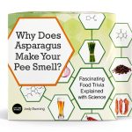 Ulysses Press Organic Chemistry Book Kindle Trivia Series-0