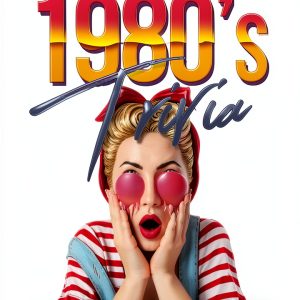 Trivia Bills Nostalgic Trivia Book Kindle English 200 Pages-0