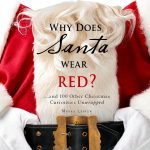 Adams Media Kindle Book Christmas Reference Questions-0