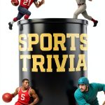 Trivia Questions & Answers Kindle eBook Amazon-0