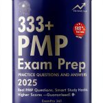 PMP Exam Study Guide A.W Publishing Kindle eBook-0