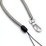 SPG Multi-Purpose Coil Lanyard Tool Holder-0