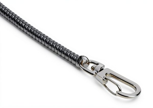 SPG Multi-Purpose Coil Lanyard Tool Holder-2