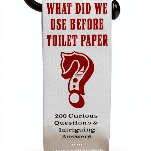Bathroom Trivia eBook Ulysses Press Enhanced-0