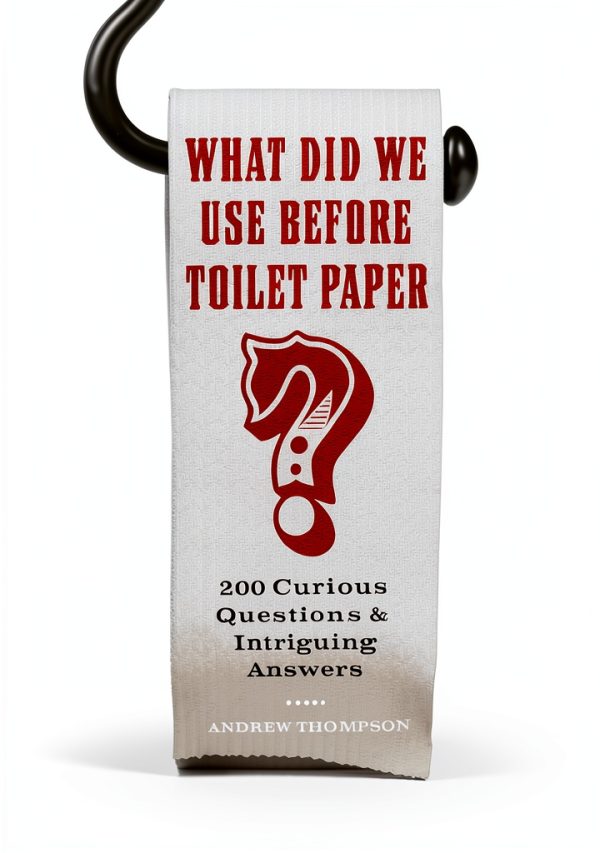 Bathroom Trivia eBook Ulysses Press Enhanced-0