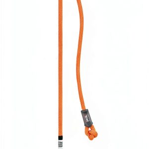 Petzl Connect Adjust Climbing Rope Link-0