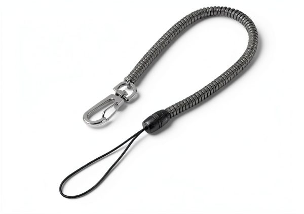SPG Multi-Purpose Coil Lanyard Tool Holder-4