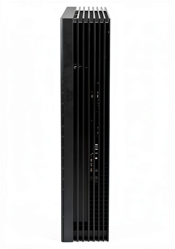 Calix GigaCenter 854G-1 ADSL Modem Router Combo-5