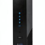 CommScope SBG7600AC2 Docsis 3.0 Modem Router-0