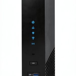CommScope SBG7600AC2 Docsis 3.0 Modem Router-0