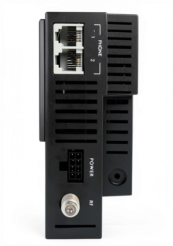 Calix GigaCenter 854G-1 ADSL Modem Router Combo-3