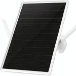 Mytions Solar Router Camping Modem Router Combo-0