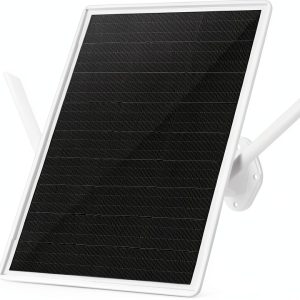 Mytions Solar Router Camping Modem Router Combo-0