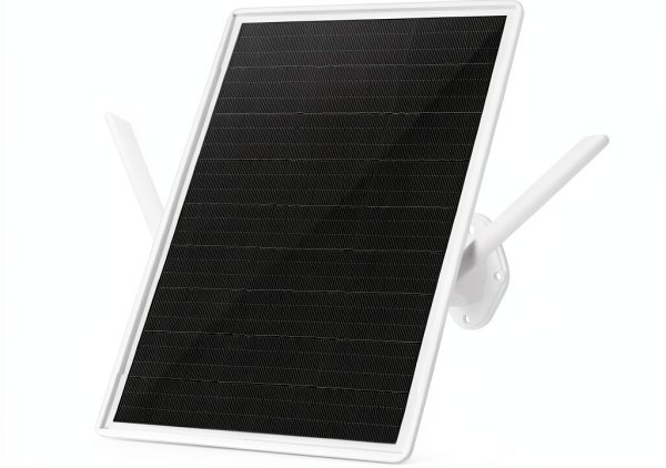 Mytions Solar Router Camping Modem Router Combo-0