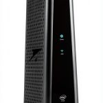 ARRIS Solutions SBG8300 Cable Modem Router Combo-0