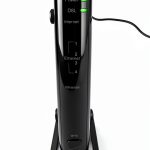 Actiontec GT784WNV01 Wireless Modem Router Combo-0