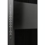 Actiontec C3000A CenturyLink VDSL2 AC Router with WPA2 Encryption-0