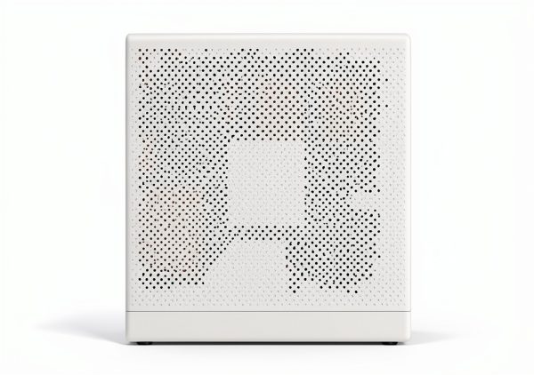 ARRIS SURFboard SVG2482AC Wi‑Fi Modem Router 802.11ac AC2350 Dual Band-2