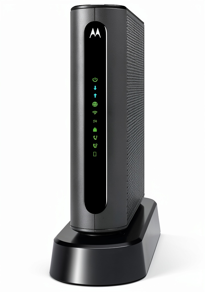 Product View