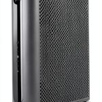 Motorola MG7550 AC1900 Dual Band Cable Modem Router Black-0