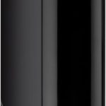 Arris Cable Modem Router Combo G18 DOCSIS 3.1 AX1800 Wi‑Fi 6-0