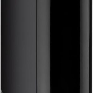 Arris Cable Modem Router Combo G18 DOCSIS 3.1 AX1800 Wi‑Fi 6-0